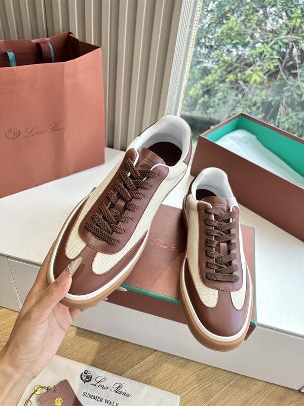 20251128154341556 320